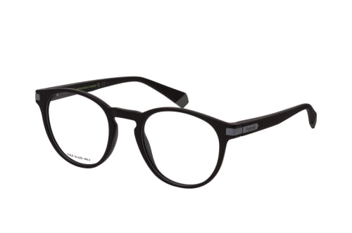 Gafas Polaroid PLD-D418 O6W