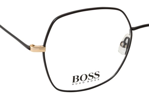 BOSS BOSS 1283 2M2