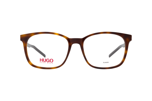 Hugo Boss HG 1131 05L