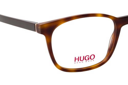 Hugo Boss HG 1131 05L