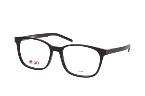 Hugo Boss HG 1131 807
