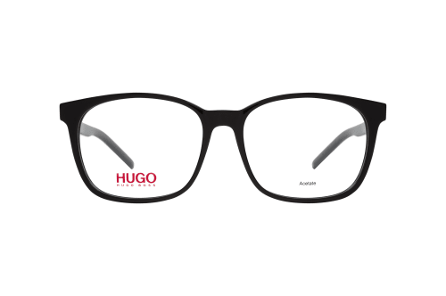 Hugo Boss HG 1131 807