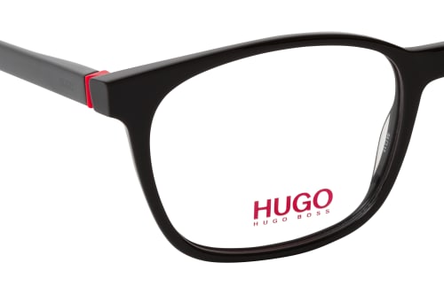 Hugo Boss HG 1131 807