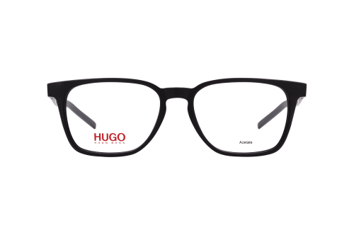 Hugo Boss HG 1130 003