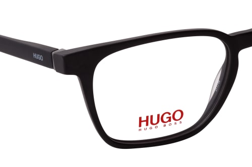 Hugo Boss HG 1130 003