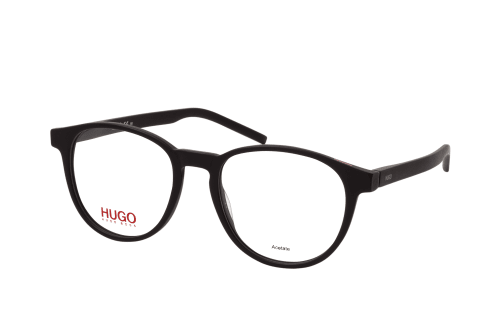 Hugo Boss HG 1129 003