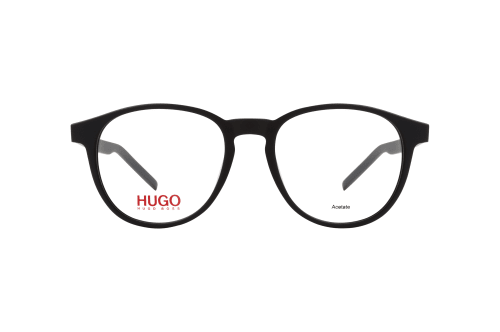 Hugo Boss HG 1129 003