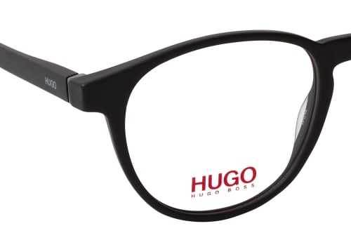 Hugo Boss HG 1129 003