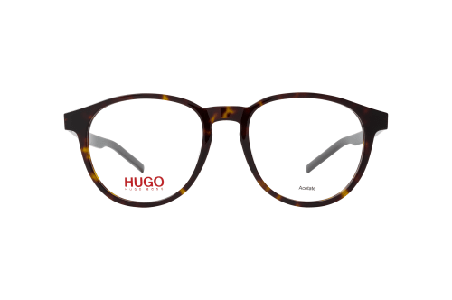 Hugo Boss HG 1129 086