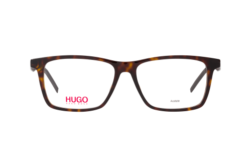 Hugo Boss HG 1140 086