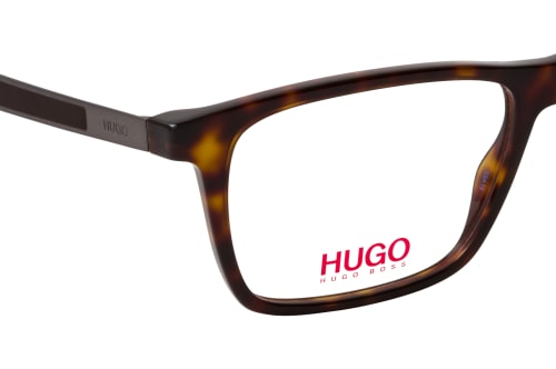 Hugo Boss HG 1140 086