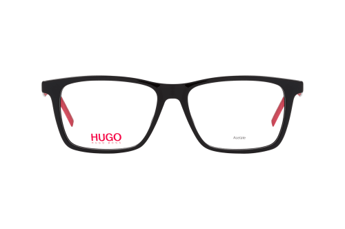 Hugo Boss HG 1140 807