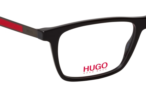 Hugo Boss HG 1140 807