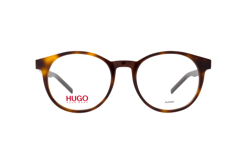 Hugo Boss HG 1133 05L