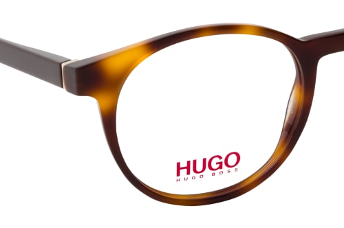 Hugo Boss HG 1133 05L