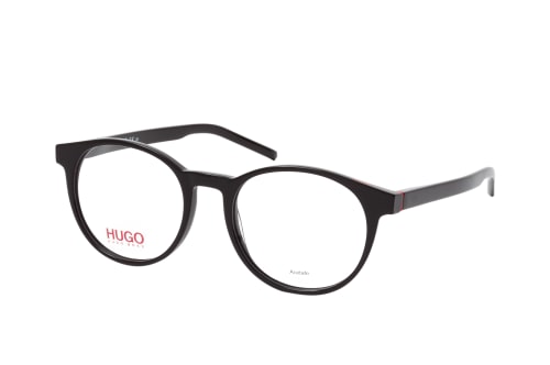 Hugo Boss HG 1133 807