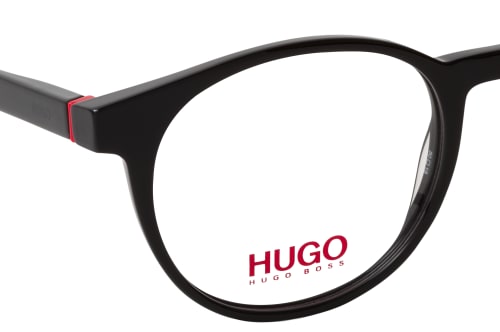 Hugo Boss HG 1133 807