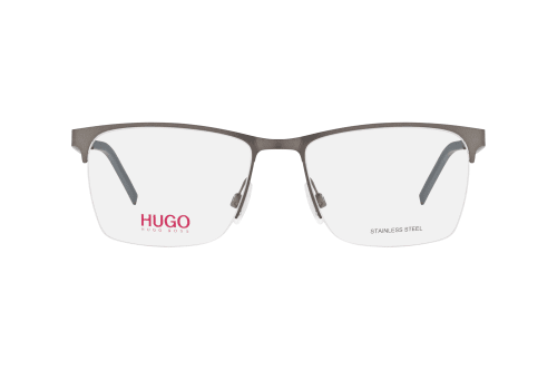 Hugo Boss HG 1142 R80