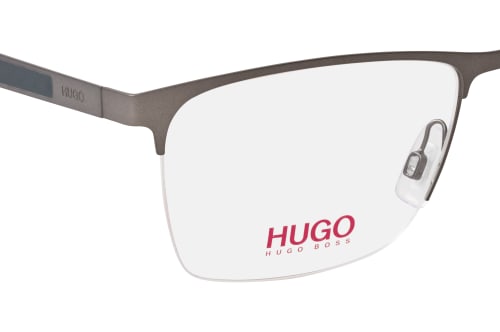 Hugo Boss HG 1142 R80