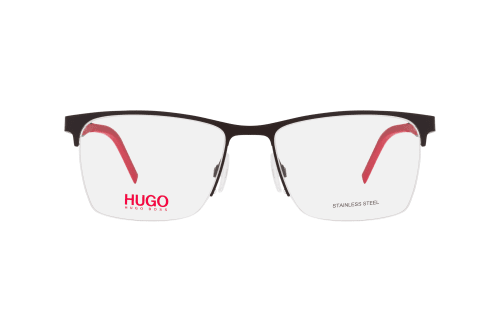 Hugo Boss HG 1142 003