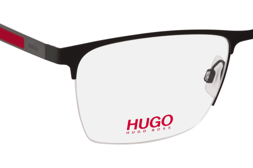 Hugo Boss HG 1142 003