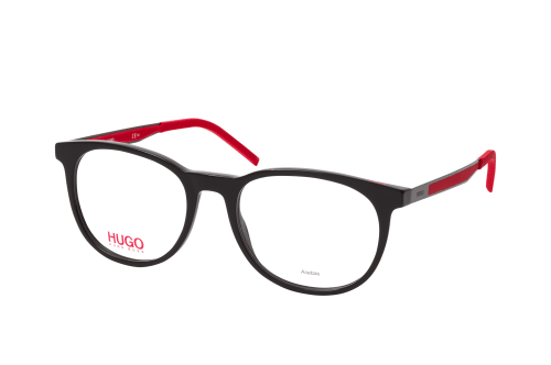 Hugo Boss HG 1141 807