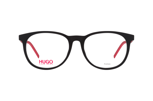 Hugo Boss HG 1141 807