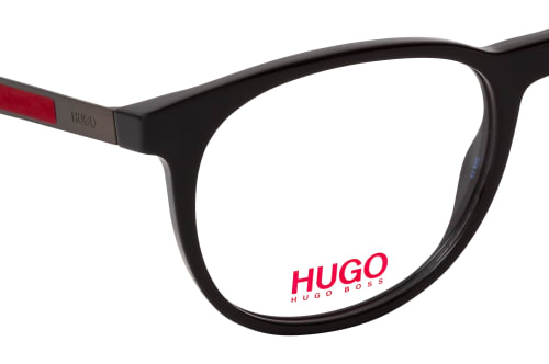 Hugo Boss HG 1141 807