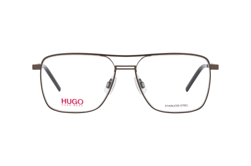 Hugo Boss HG 1145 SVK