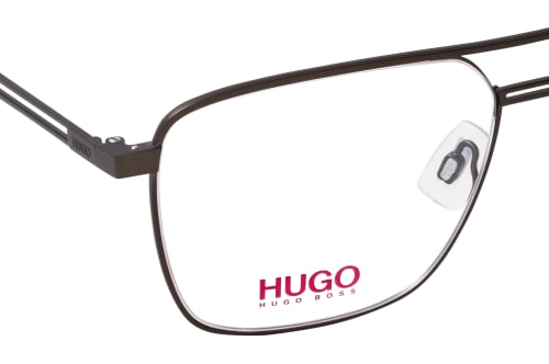 Hugo Boss HG 1145 SVK
