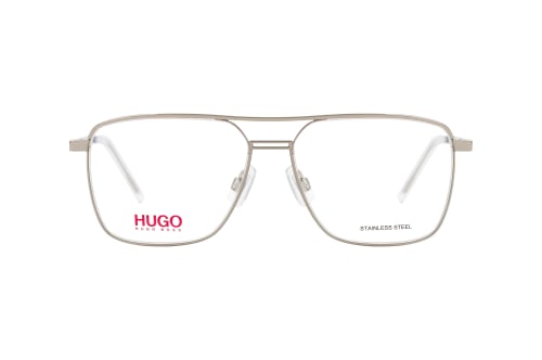 Hugo Boss HG 1145 010