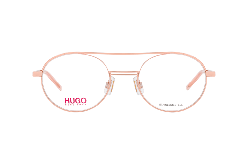 Hugo Boss HG 1146 DDB