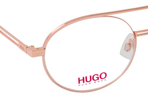 Hugo Boss HG 1146 DDB