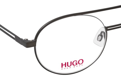 Hugo Boss HG 1146 SVK