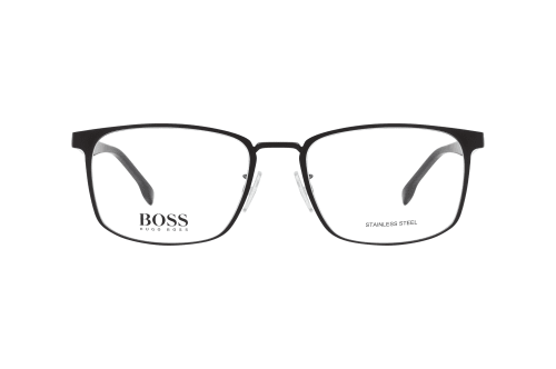 BOSS BOSS 1295/F 003