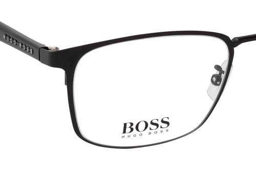 BOSS BOSS 1295/F 003