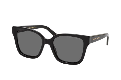 Marc Jacobs MARC 458/S 08A