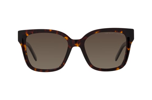 Marc Jacobs MARC 458/S 9N4