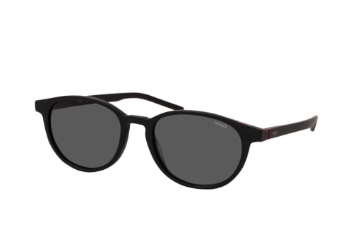 Sunglasses Hugo Boss 1452/S 003-M9 54