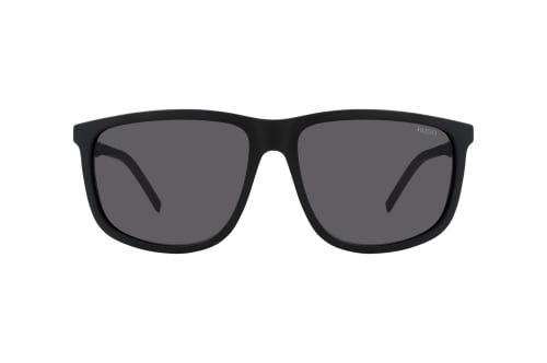 Hugo Boss HG 1138/S 003