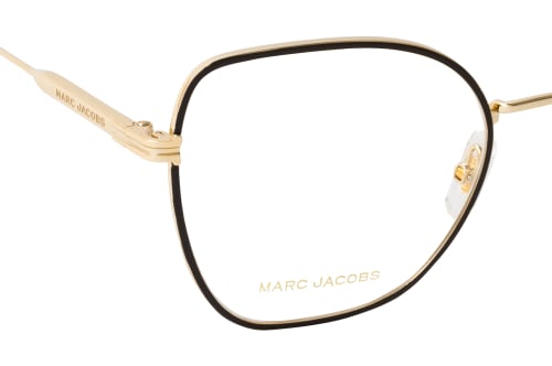 Marc Jacobs MJ 1019 RHL