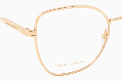 Marc Jacobs MJ 1019 06J