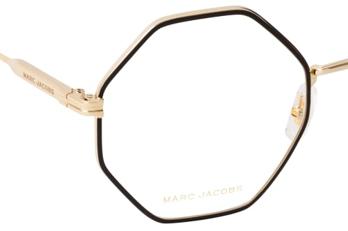 Marc Jacobs MJ 1020 RHL