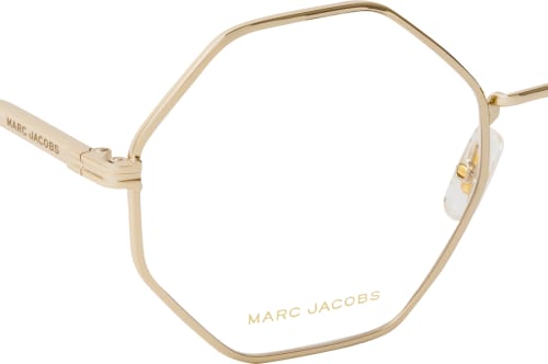 Marc Jacobs MJ 1020 06J