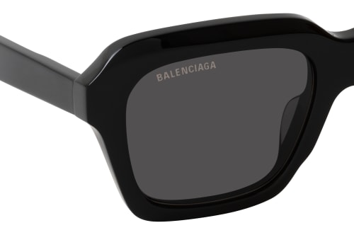 Balenciaga BB 0127S 001