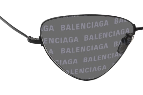 Balenciaga BB 0148S 001