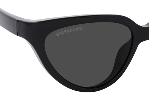 Balenciaga BB 0149S 001