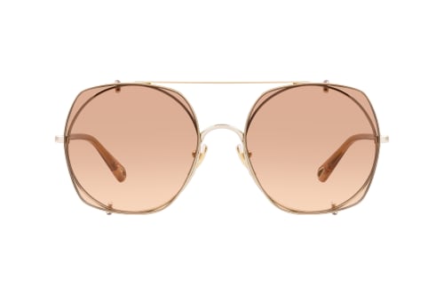 Chloé CH 0042S 004