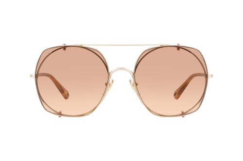 Chloé CH 0042S 004