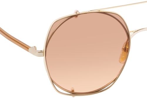 Chloé CH 0042S 004